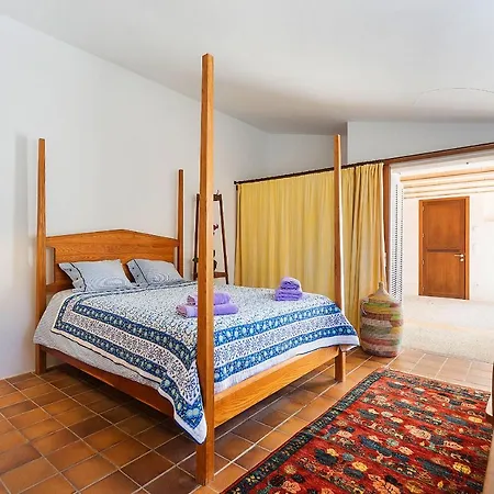 Front Line Sea In Mallorca Up To 6 Guests Villa